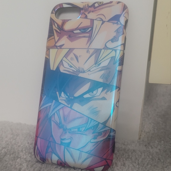 Other - Iphone designed phone case